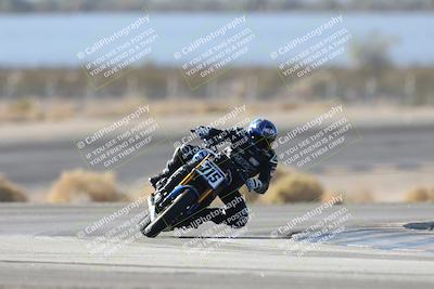 media/Dec-05-2025-CVMA Friday Practice (Fri) [[303bad9a84]]/2-Racer 2/Session 2 (Turn 14)/